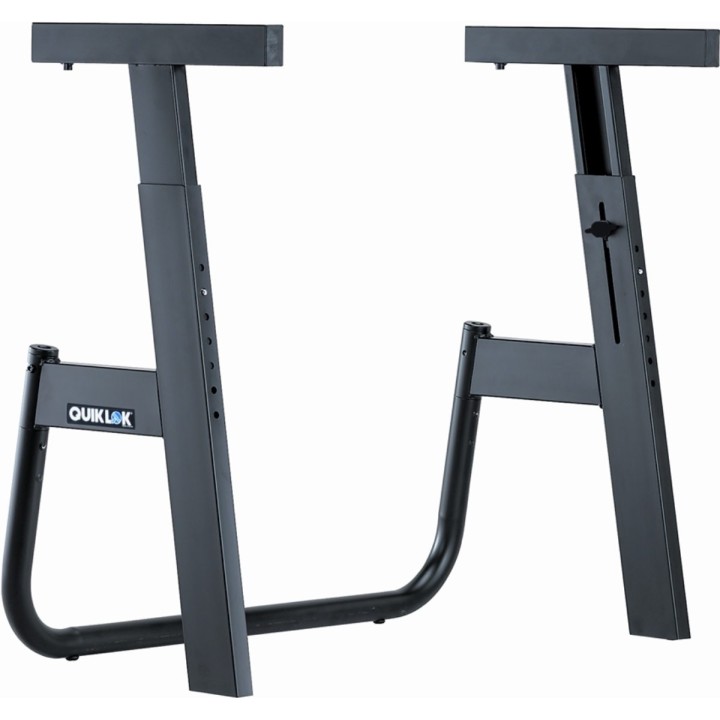 QUIKLOK-M/91-Supporto-per-tastiera