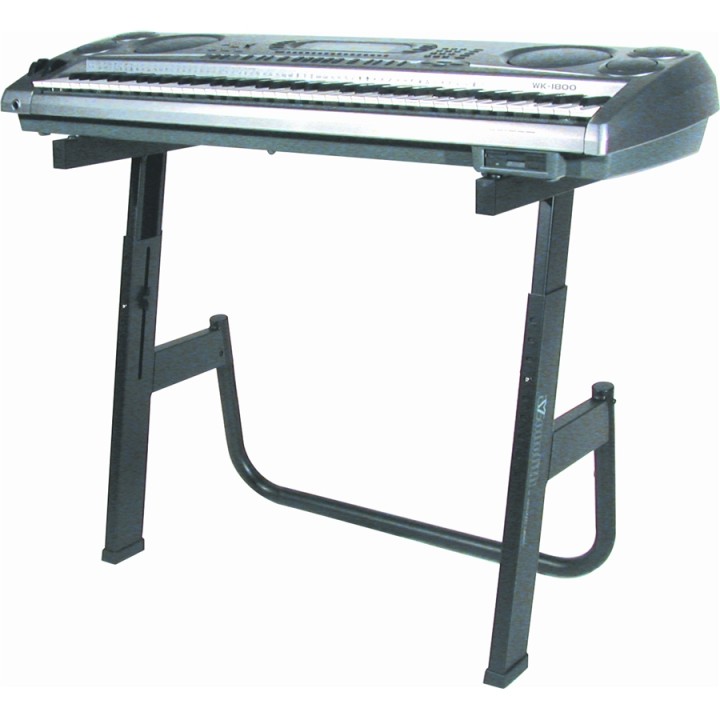 QUIKLOK-M/91-Supporto-per-tastiera