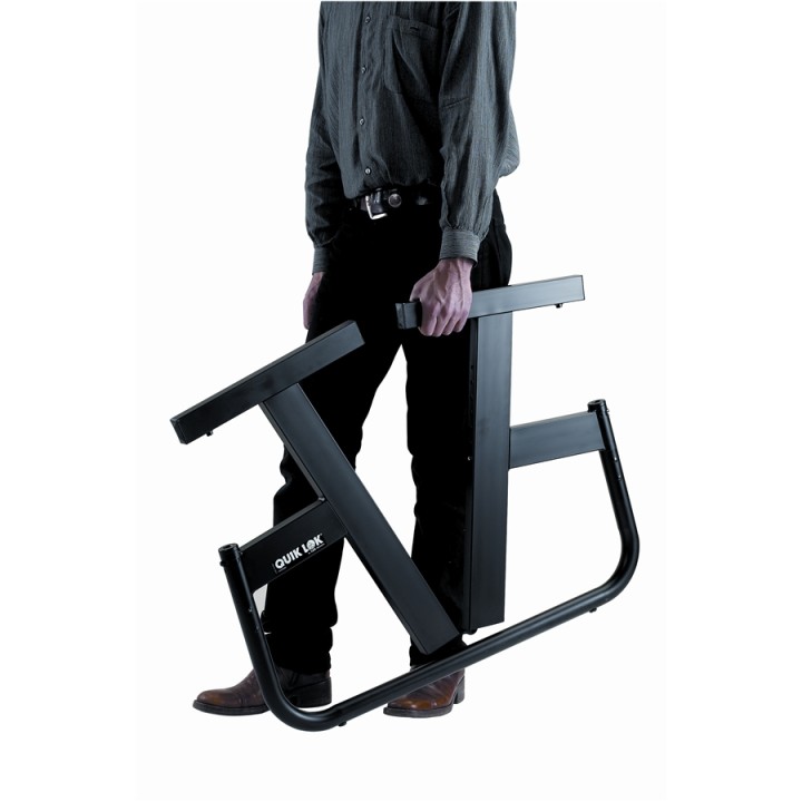QUIKLOK-M/91-Supporto-per-tastiera