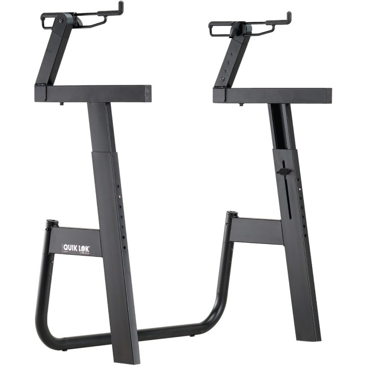 QUIKLOK-M/91-Supporto-per-tastiera