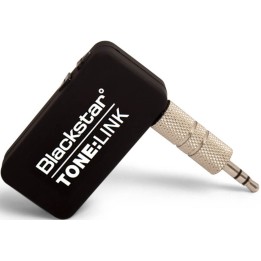 Blackstar - Tone:Link, Ricevitore segnale Bluetooth, Merula