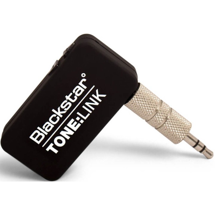Blackstar - Tone:Link, Ricevitore segnale Bluetooth, Merula