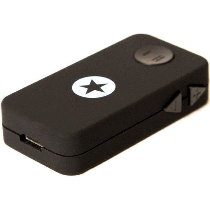 Blackstar - Tone:Link, Ricevitore segnale Bluetooth, Merula