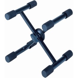 QUIKLOK-QL-322-Supporto-a-X