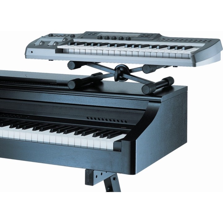 QUIKLOK-QL-322-Supporto-a-X
