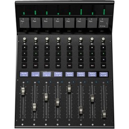 ICON - V1-X Espansione per Controller V1-M, Merula.