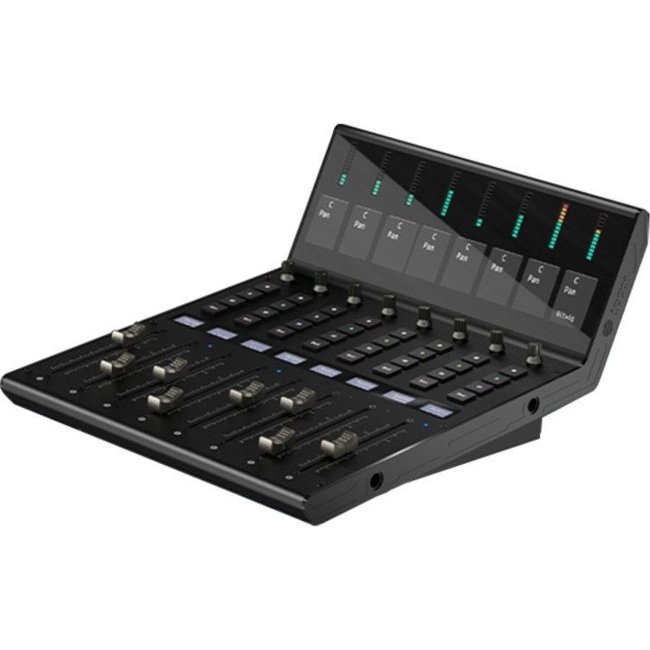 ICON - V1-X Espansione per Controller V1-M, Merula.
