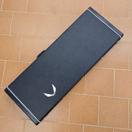 Dean | Case per basso Demonator