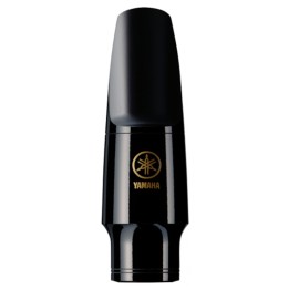 Acquista YAMAHA 6c Standard Bocchino Sax Alto online | Merula Strumenti Musicali