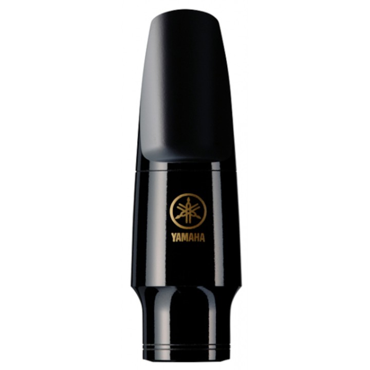 Acquista YAMAHA 6c Standard Bocchino Sax Alto online | Merula Strumenti Musicali