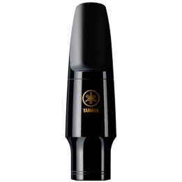 Acquista YAMAHA 5C STANDARD BOCCHINO SAX TENORE online | Merula Strumenti Musicali
