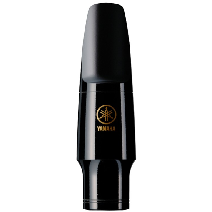 Acquista YAMAHA 5C STANDARD BOCCHINO SAX TENORE online | Merula Strumenti Musicali