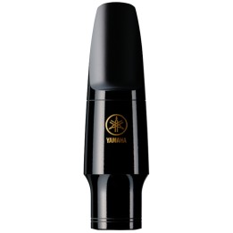 Acquista YAMAHA 6C STANDARD BOCCHINO SAX TENORE online | Merula Strumenti Musicali