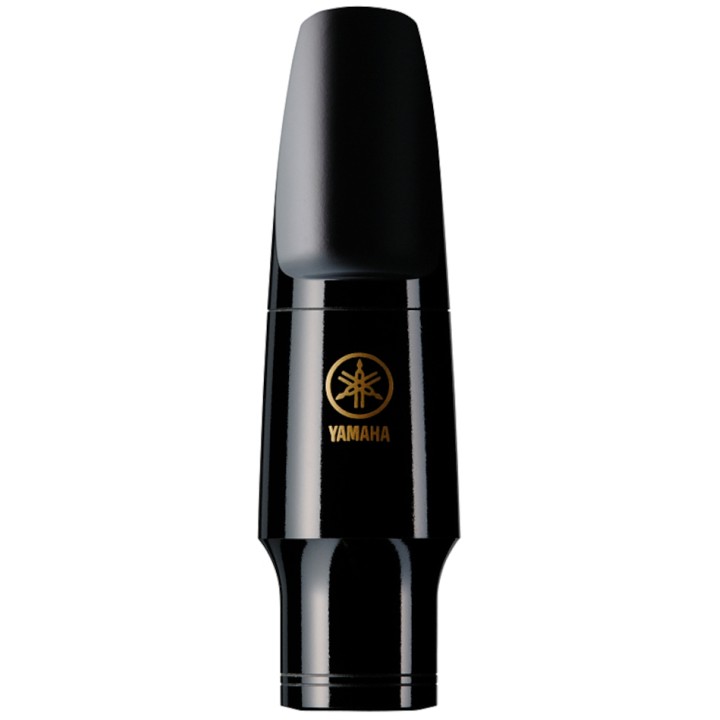 Acquista YAMAHA 6C STANDARD BOCCHINO SAX TENORE online | Merula Strumenti Musicali