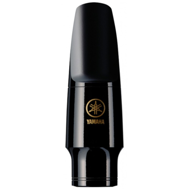 Acquista YAMAHA 7c Standard Bocchino Sax Alto online | Merula Strumenti Musicali