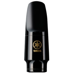 Acquista YAMAHA 7C STANDARD BOCCHINO SAX SOPRANO online | Merula Strumenti Musicali