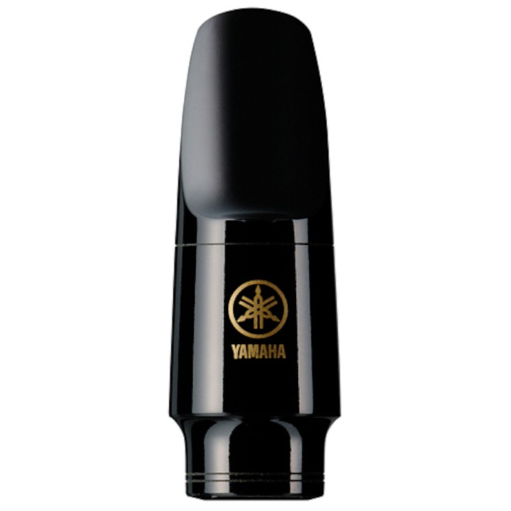 Acquista YAMAHA 7C STANDARD BOCCHINO SAX SOPRANO online | Merula Strumenti Musicali