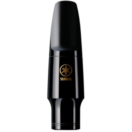 Acquista YAMAHA 7C STANDARD BOCCHINO SAX TENORE online | Merula Strumenti Musicali