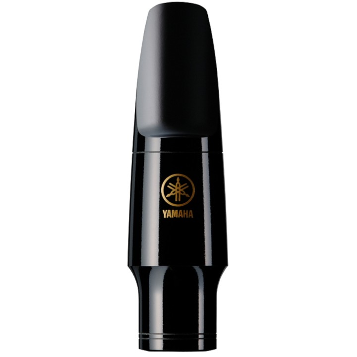Acquista YAMAHA 7C STANDARD BOCCHINO SAX TENORE online | Merula Strumenti Musicali