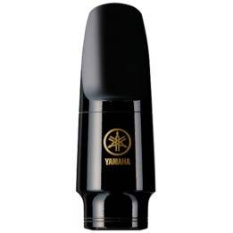 Acquista YAMAHA 6c Standard Bocchino Sax Soprano online | Merula Strumenti Musicali