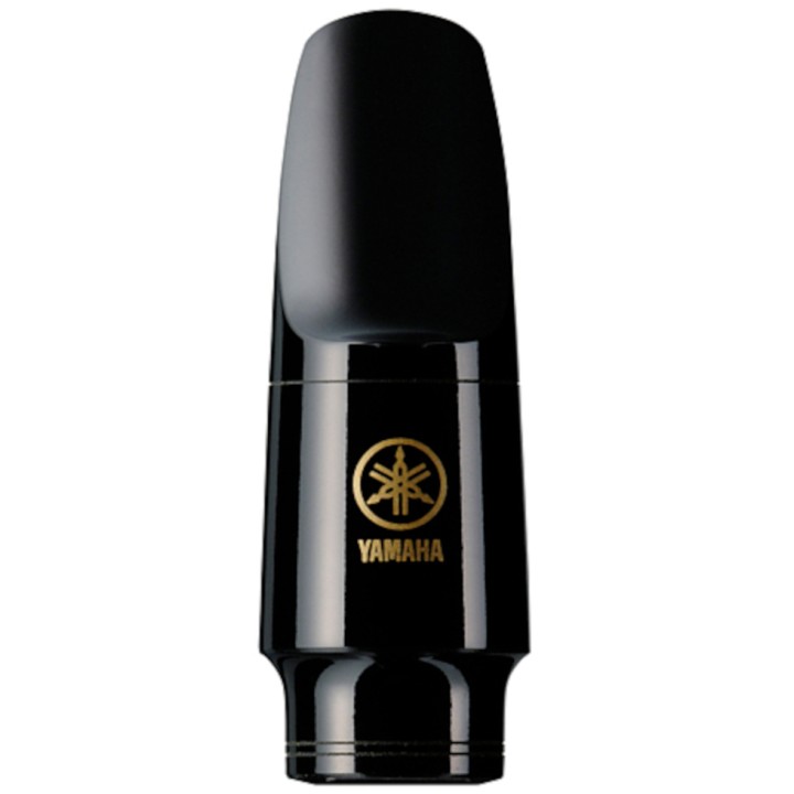 Acquista YAMAHA 6c Standard Bocchino Sax Soprano online | Merula Strumenti Musicali