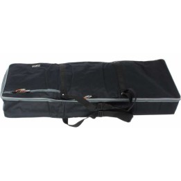 Acquista OQAN AKB-88 online | Merula Strumenti Musicali