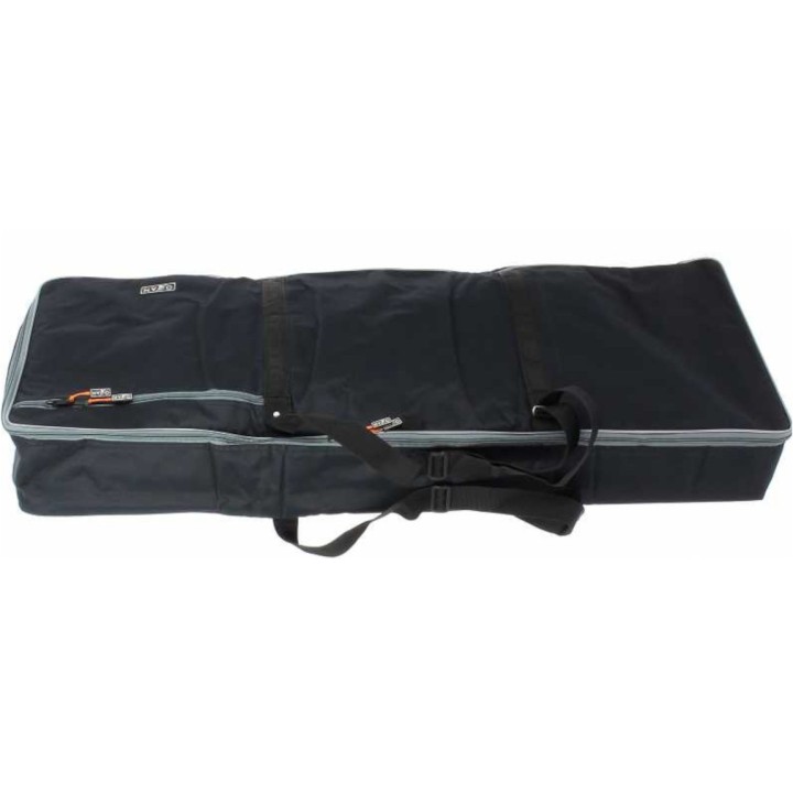 Acquista OQAN AKB-88 online | Merula Strumenti Musicali