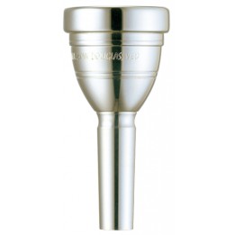 Acquista YAMAHA Bl-Yeo-L Bocchino Trombone Basso online | Merula Strumenti Musicali