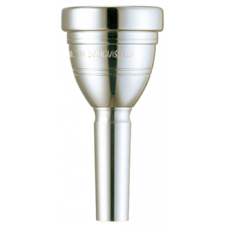 Acquista YAMAHA Bl-Yeo-L Bocchino Trombone Basso online | Merula Strumenti Musicali