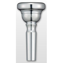 Acquista YAMAHA Bocchino Cornetta 11c4 Mpcr11c4s online | Merula Strumenti Musicali