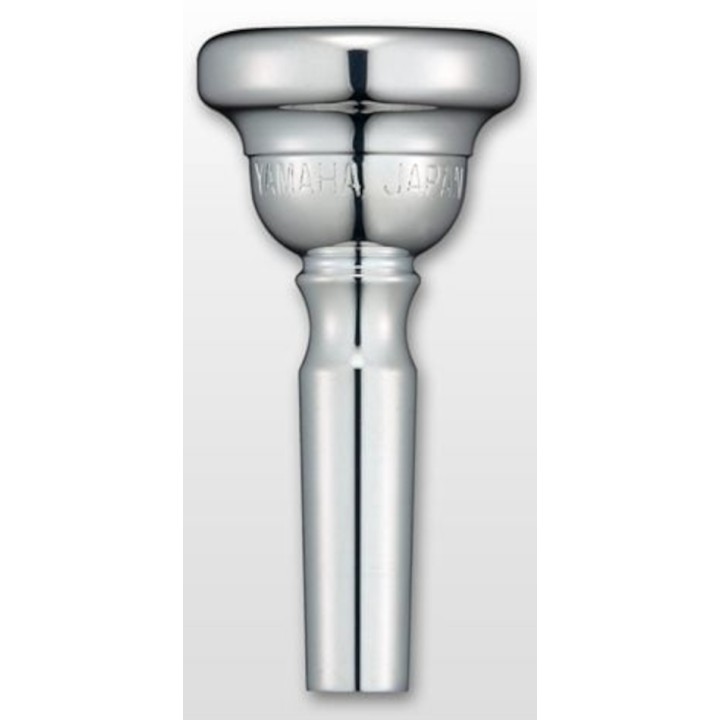 Acquista YAMAHA Bocchino Cornetta 11c4 Mpcr11c4s online | Merula Strumenti Musicali