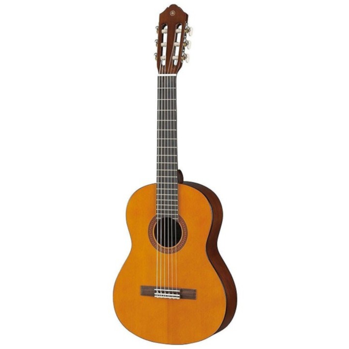 Acquista YAMAHA Cgs102a 1/2 Classica online | Merula Strumenti Musicali