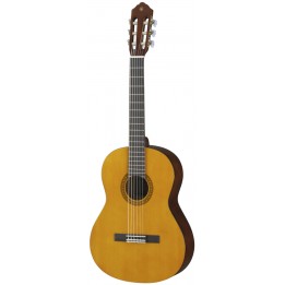 Acquista YAMAHA Cs40ii Classica 3/4 online | Merula Strumenti Musicali