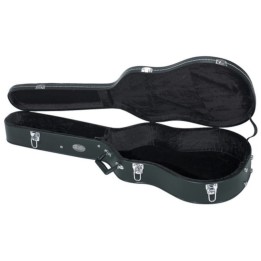 Acquista GEWA CUSTODIA RIGIDA CHITARRA YAMAHA APX 523112 online | Merula Strumenti Musicali
