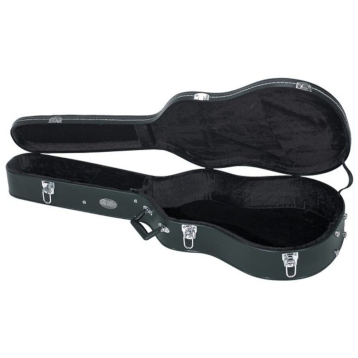 Acquista GEWA CUSTODIA RIGIDA CHITARRA YAMAHA APX 523112 online | Merula Strumenti Musicali