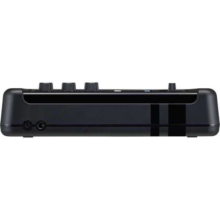 Acquista YAMAHA Dtx8k Batteria Elettronica - Jdtx8kxrw online | Merula Strumenti Musicali