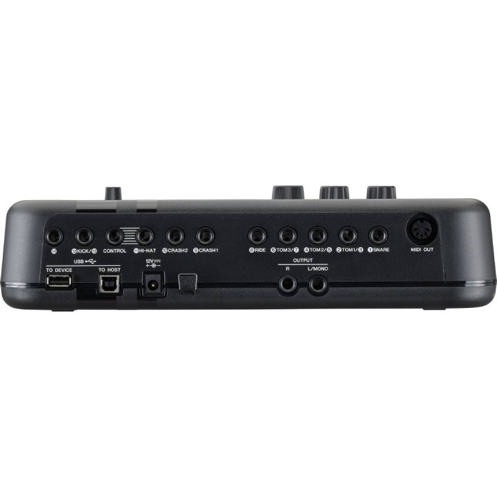 Acquista YAMAHA Dtx8k Batteria Elettronica - Jdtx8kxrw online | Merula Strumenti Musicali
