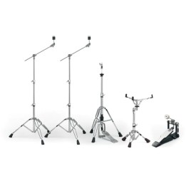 Acquista YAMAHA Hardware Set - Hw880 online | Merula Strumenti Musicali