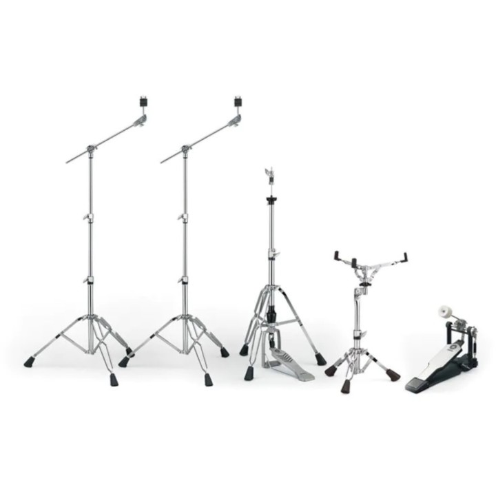 Acquista YAMAHA Hardware Set - Hw880 online | Merula Strumenti Musicali