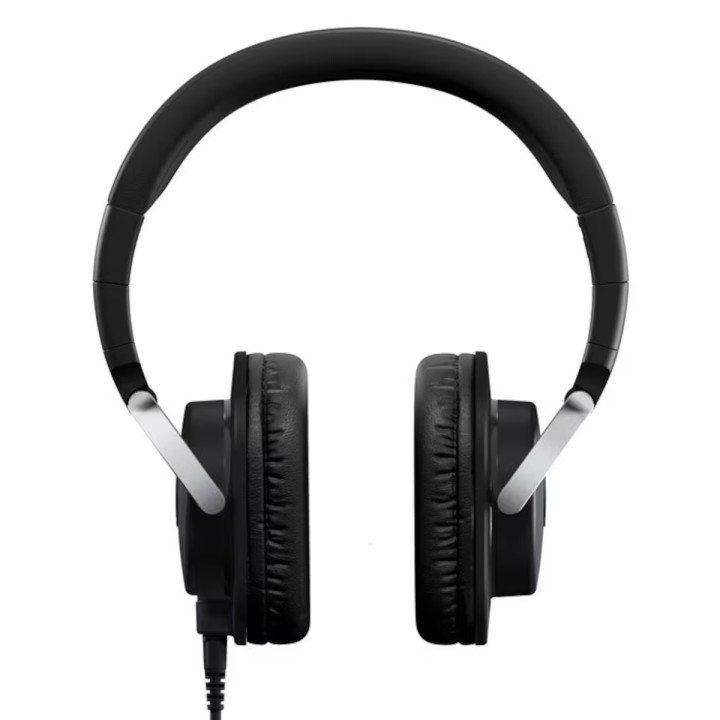 Acquista YAMAHA HPHMT8 online | Merula Strumenti Musicali