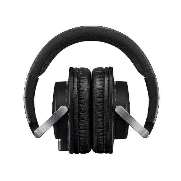 Acquista YAMAHA HPHMT8 online | Merula Strumenti Musicali