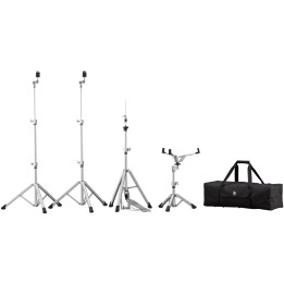 Yamaha HW3 - set di meccaniche in alluminio - CS3 x2 / SS3 - x1 / HHS3 - x1