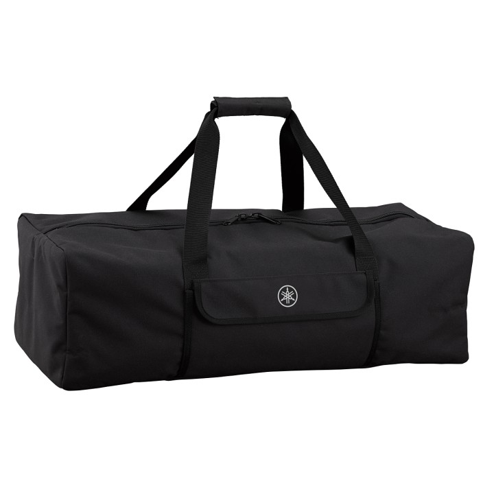 Yamaha HW3 - set di meccaniche in alluminio - CS3 x2 / SS3 - x1 / HHS3 - x1