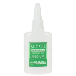 Yamaha | MMKEYOILM03
