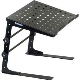 QUIKLOK-LPH-009-Supporto-da tavolo