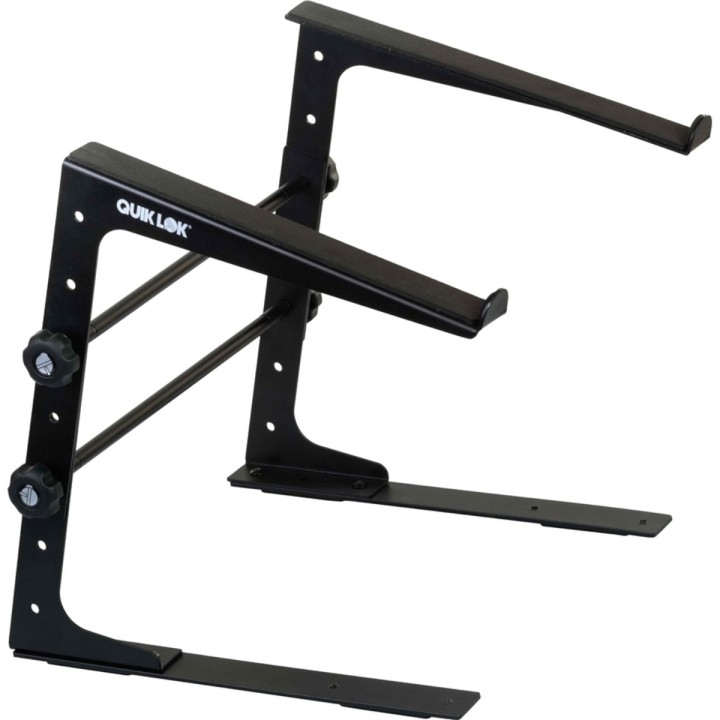 QUIKLOK-LPH-009-Supporto-da tavolo