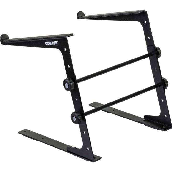 QUIKLOK-LPH-009-Supporto-da tavolo