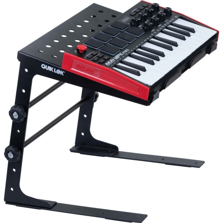 QUIKLOK-LPH-009-Supporto-da tavolo