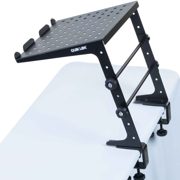 QUIKLOK-LPH-009-Supporto-da tavolo