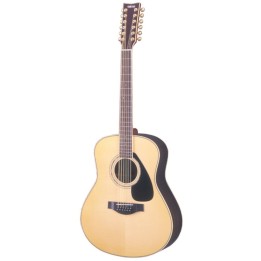 Acquista YAMAHA Ll1612are online | Merula Strumenti Musicali